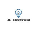 JC Electrical logo